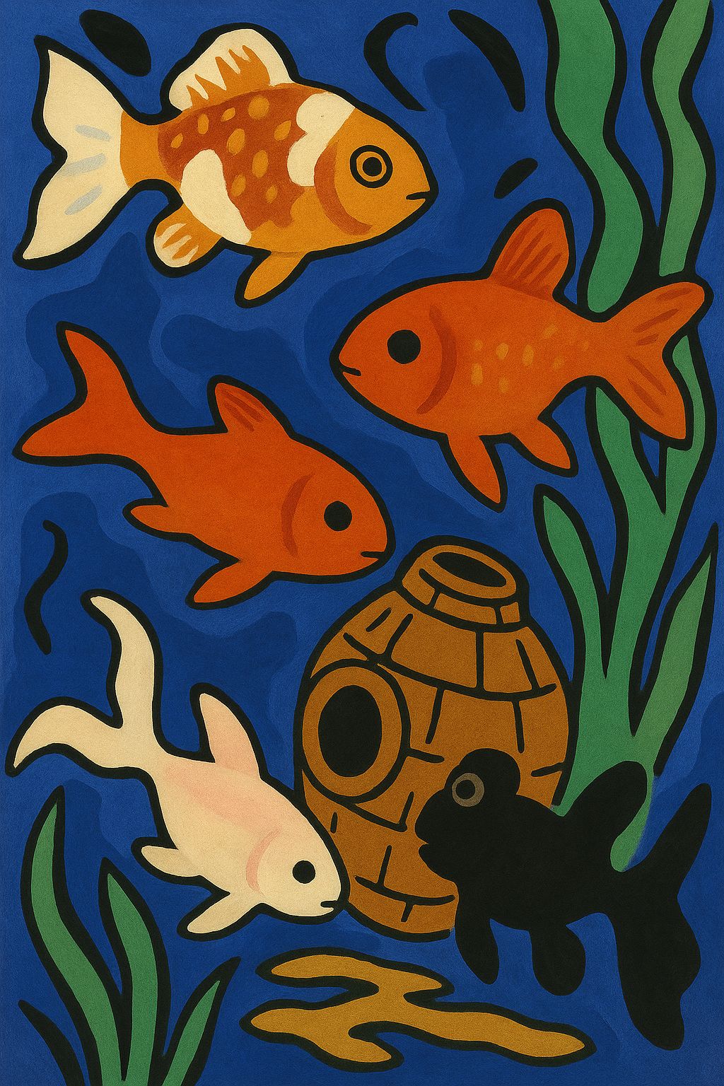 Elección subóptima