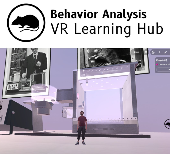 Centro de Aprendizaje