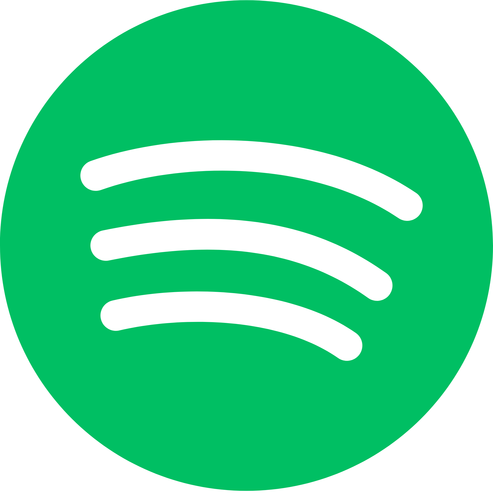 Spotify